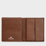 THEO RFID Geldbörse H 16CS