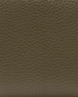 ASTI RV-Kartenetui 12CS