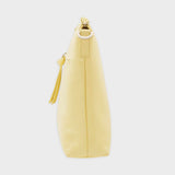 HANNA Umhängetasche M