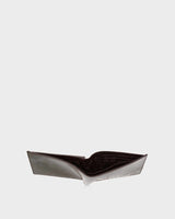 CORDOVAN Geldbörse 8CS QF mustang