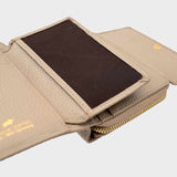 ASTI RFID RV-Geldbörse M 8CS