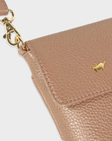 ALESSIA Umhängetasche S