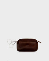 CORDOVAN Schlüsseletui