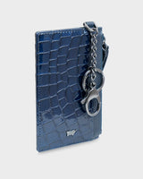 VERONA Limited Börse XS