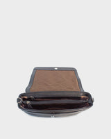 HANNA Umhängetasche Flap