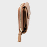 HANNA RFID RV Geldbörse M 8CS