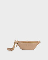 ALESSIA Gürteltasche