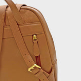 HANNA Rucksack S