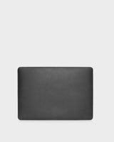 ARIZONA 2.0 Laptop Sleeve offen