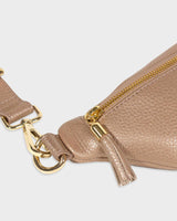 ALESSIA Gürteltasche