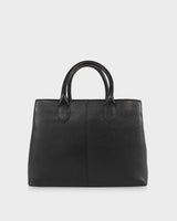 ALESSIA Tote Bag