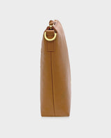 HANNA Umhängetasche M