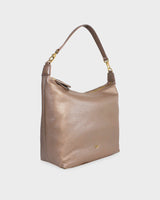 ALESSIA Hobo Bag