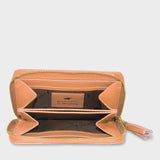 ALESSIA RV-Geldbörse 4CS