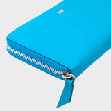 JOY RFID RV-Geldbörse 18CS