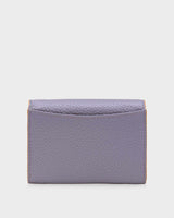 ELIN RFID Geldbörse Slim 5CS