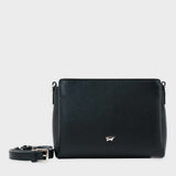 HANNA Umhängetasche RV