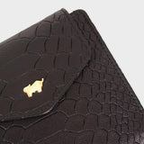 ZOE Geldbörse S 6CS