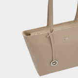 HANNA Shopper S