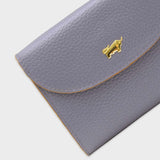 ELIN RFID RV-Geldbörse M 10CS