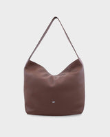 Umhängetasche L HELENE