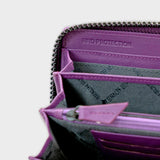 CAPRI RFID RV-Geldbörse L 18CS