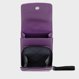 CAPRI Umhängetasche XS