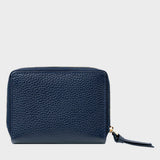 HANNA RFID RV Geldbörse M 8CS