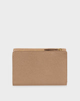 ALESSIA Geldbörse M 15CS