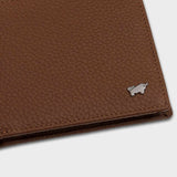 THEO RFID Geldbörse 8CS