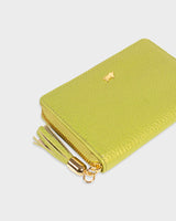 ALESSIA RV-Geldbörse 4CS