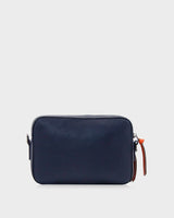 NOVARA Cross Body Bag slim