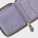 ELIN RFID RV-Geldbörse Carré 10CS