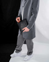 NOVARA Umhängetasche