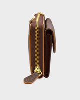 ELIN RFID RV-Börse mit Handyfach