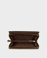 ELIN RFID RV-Geldbörse L 24CS