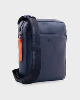 NOVARA Umhängetasche