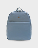 HANNA Rucksack S