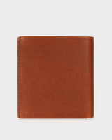 SVEN RFID Geldbörse Carré 8CS