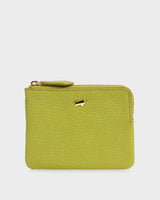 ALESSIA Geldbörse S 3+2CS