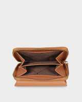 ASTI RFID RV-Geldbörse M 8CS