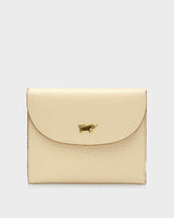 ELIN RFID Geldbörse M 8CS