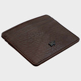 BENEDIKT RFID Kartenetui 4CS