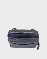 NOVARA Umhängetasche XS