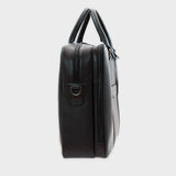 THEO Businesstasche L