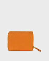 ASTI RFID RV-Geldbörse M 8CS