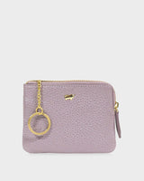 ALESSIA Geldbörse S 3+2CS