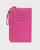 VERONA Limited Börse XS