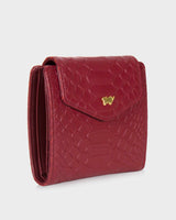 ZOE Geldbörse S 6CS