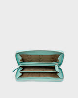 JOY RFID RV-Geldbörse 18CS